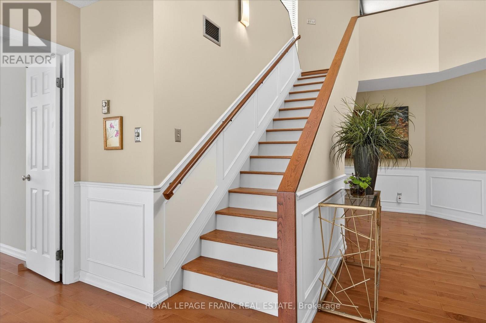 502 - 1818 Cherryhill Road, Peterborough, Ontario  K9K 1S6 - Photo 30 - X12929220