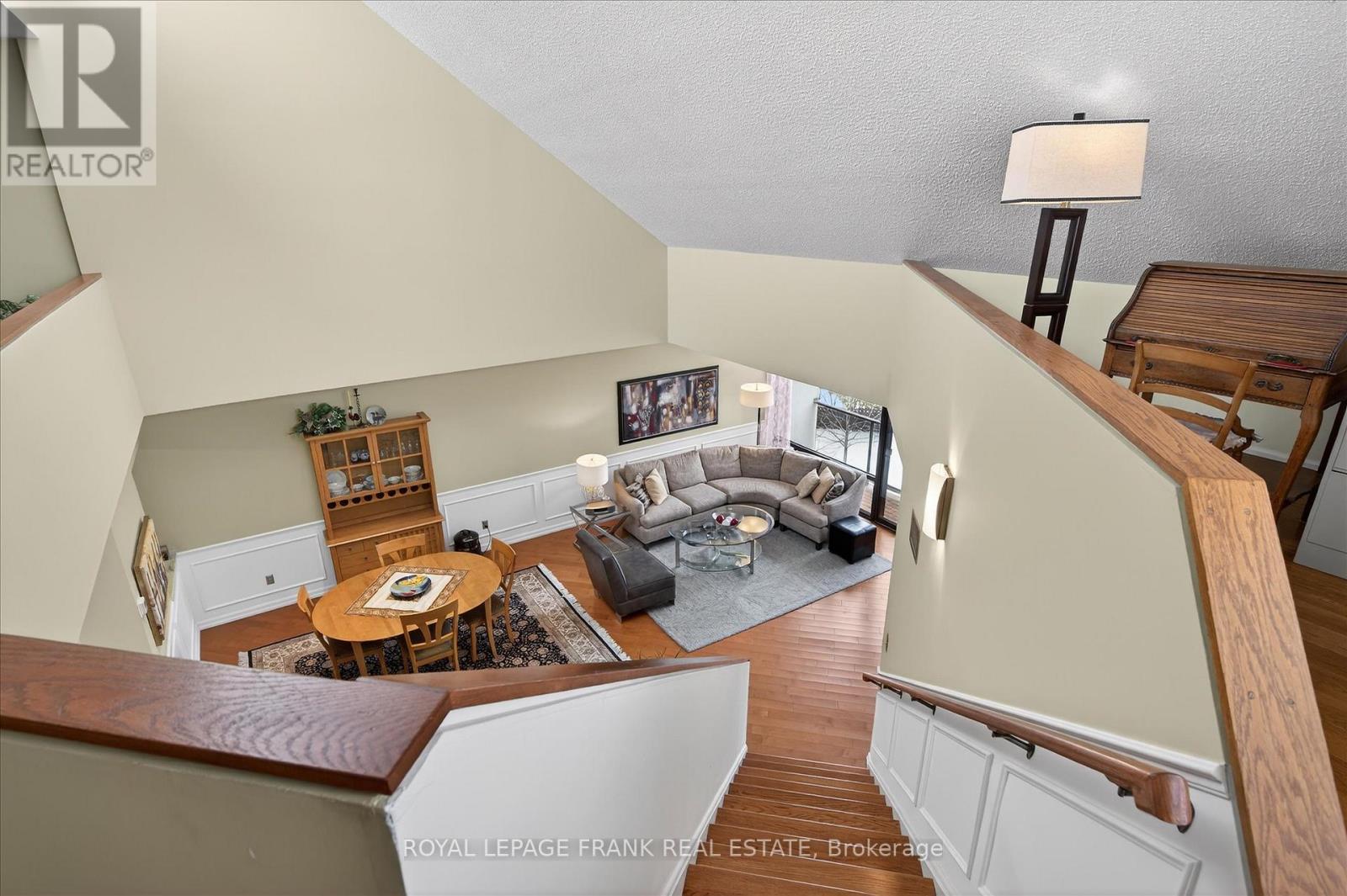 502 - 1818 Cherryhill Road, Peterborough, Ontario  K9K 1S6 - Photo 31 - X12929220