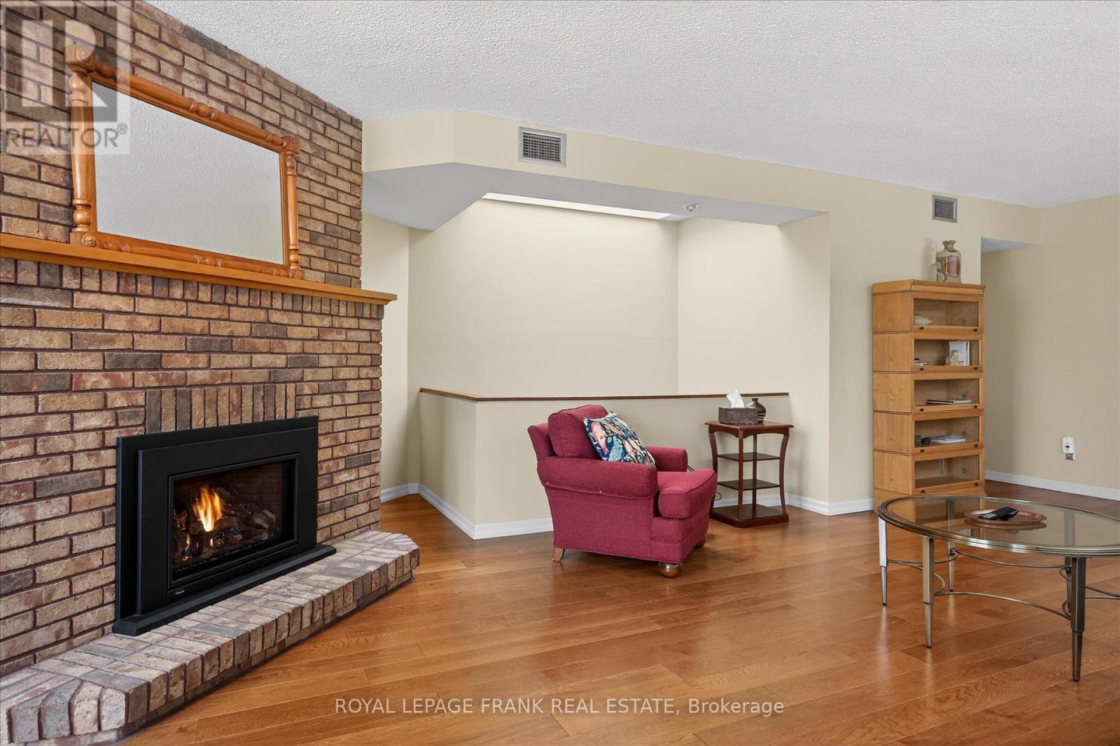 502 - 1818 Cherryhill Road, Peterborough, Ontario  K9K 1S6 - Photo 32 - X12929220