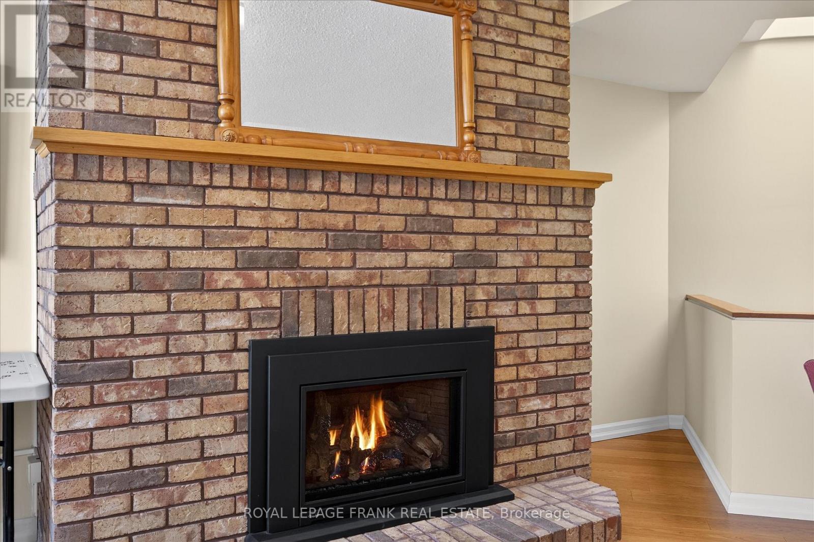 502 - 1818 Cherryhill Road, Peterborough, Ontario  K9K 1S6 - Photo 33 - X12929220