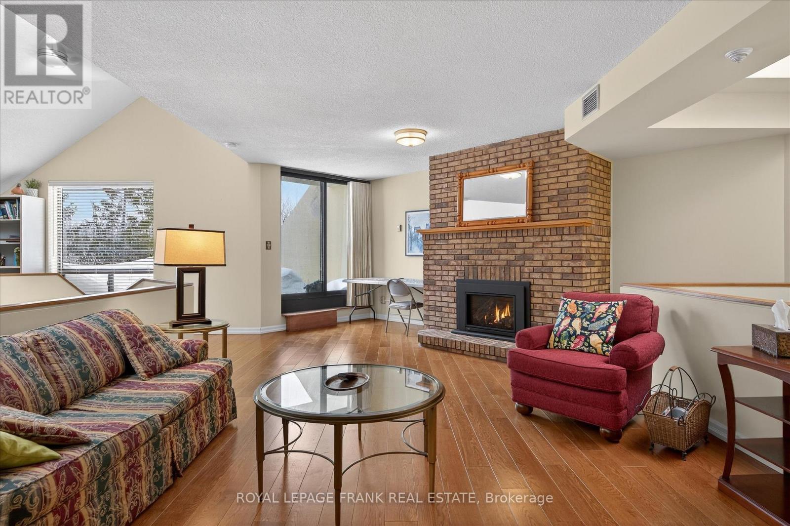 502 - 1818 Cherryhill Road, Peterborough, Ontario  K9K 1S6 - Photo 34 - X12929220