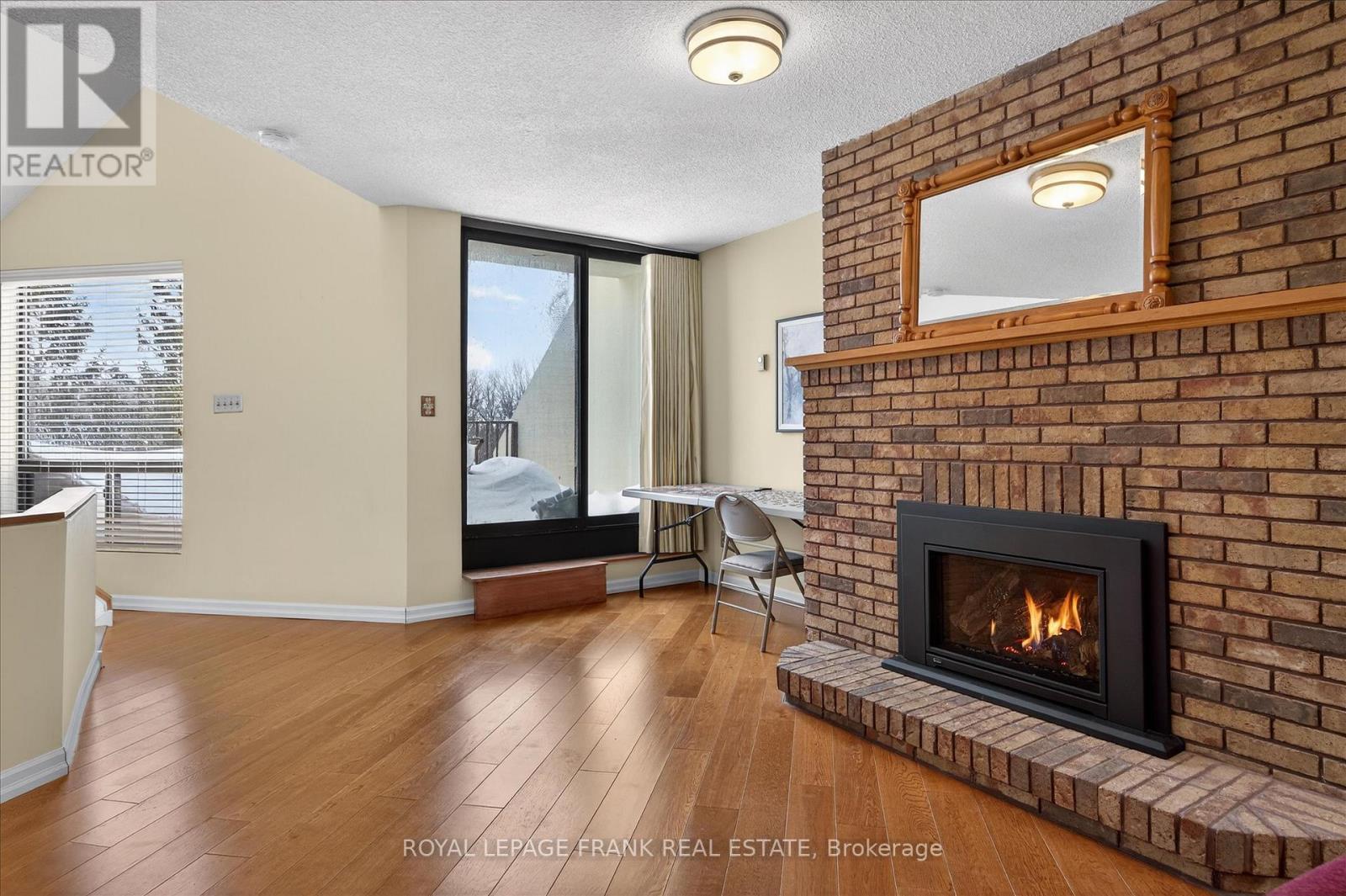 502 - 1818 Cherryhill Road, Peterborough, Ontario  K9K 1S6 - Photo 35 - X12929220