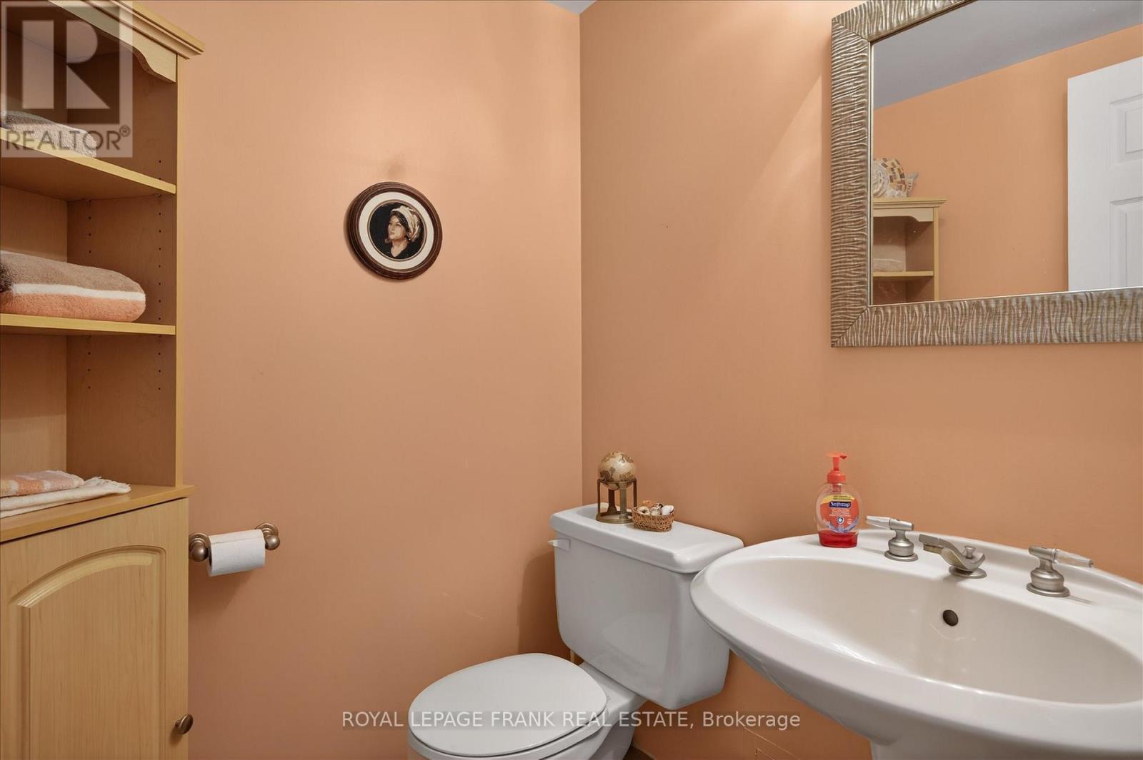 502 - 1818 Cherryhill Road, Peterborough, Ontario  K9K 1S6 - Photo 36 - X12929220