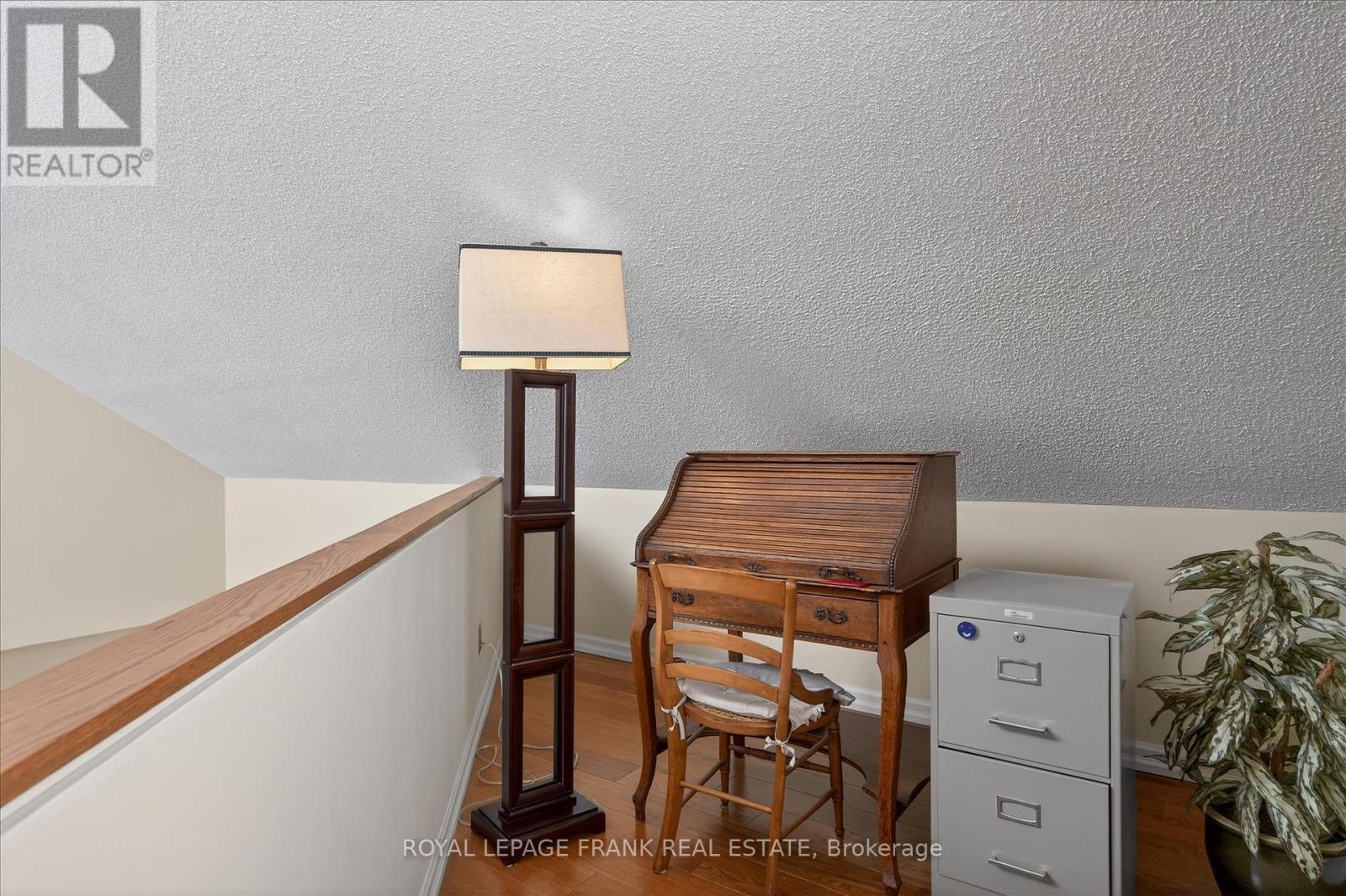 502 - 1818 Cherryhill Road, Peterborough, Ontario  K9K 1S6 - Photo 37 - X12929220