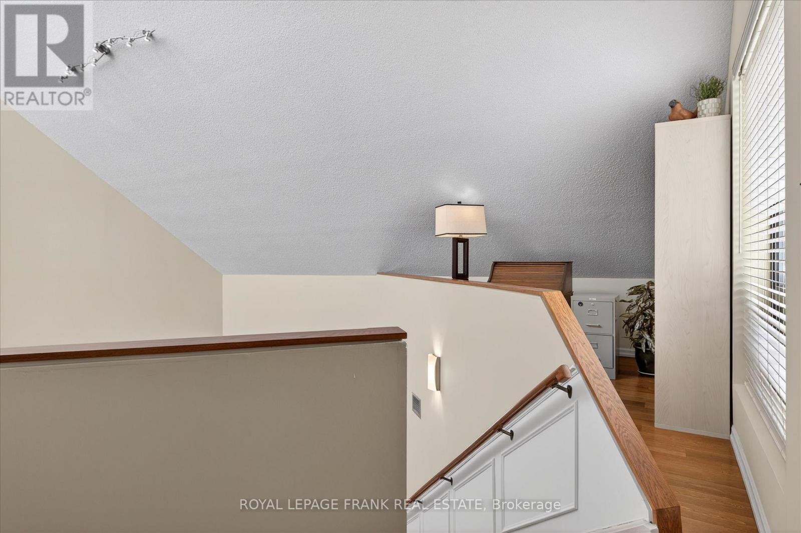 502 - 1818 Cherryhill Road, Peterborough, Ontario  K9K 1S6 - Photo 38 - X12929220