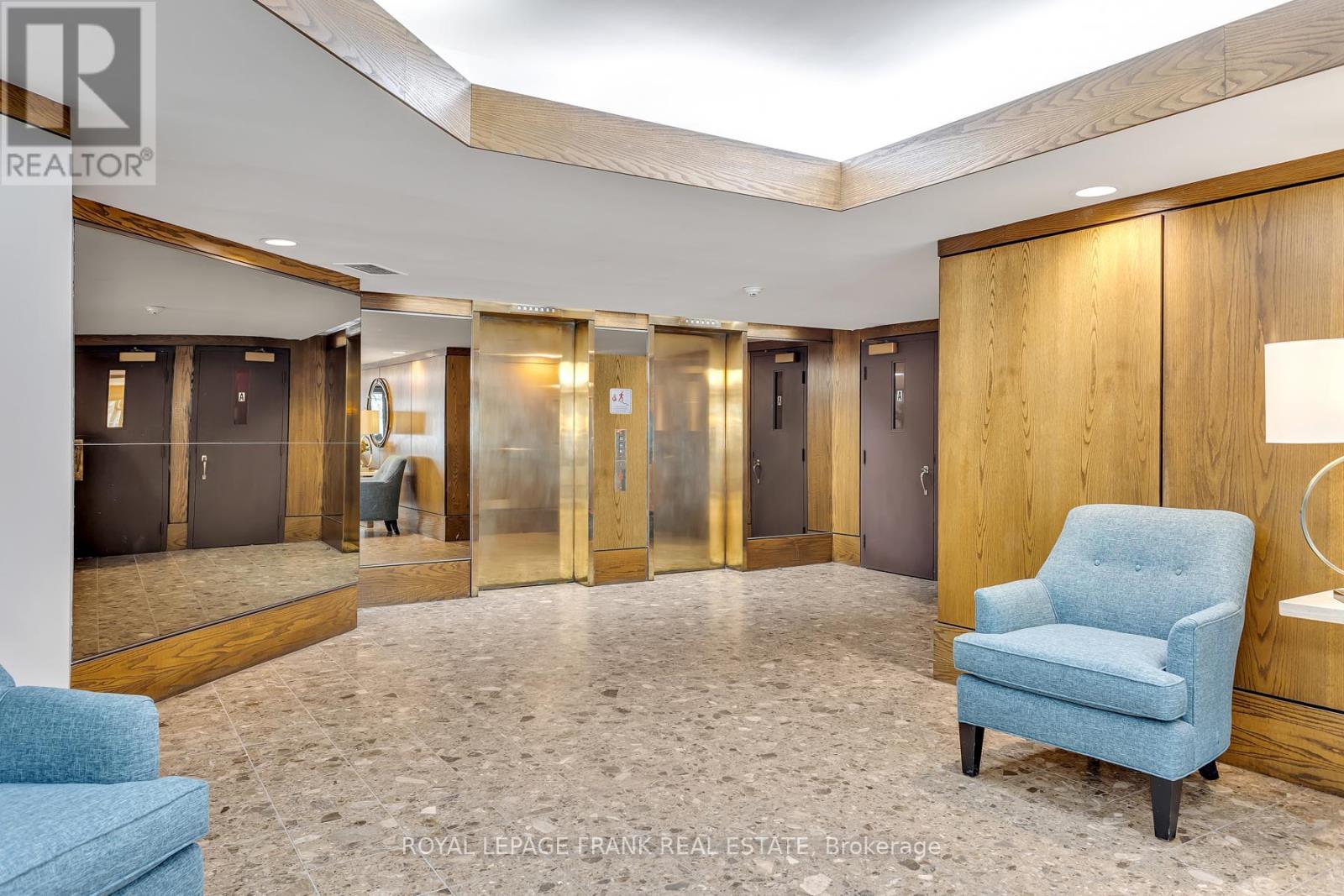 502 - 1818 Cherryhill Road, Peterborough, Ontario  K9K 1S6 - Photo 39 - X12929220