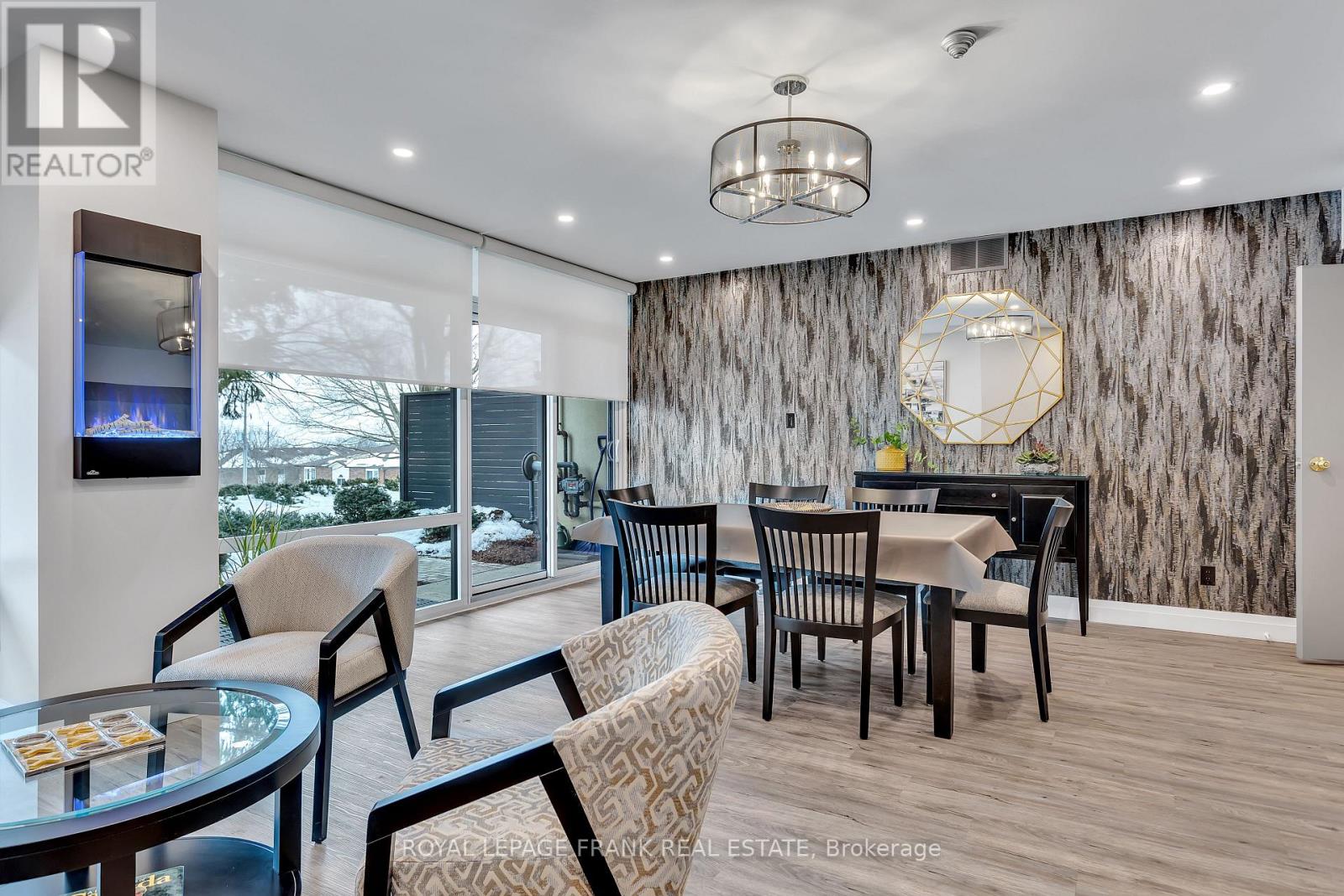 502 - 1818 Cherryhill Road, Peterborough, Ontario  K9K 1S6 - Photo 41 - X12929220