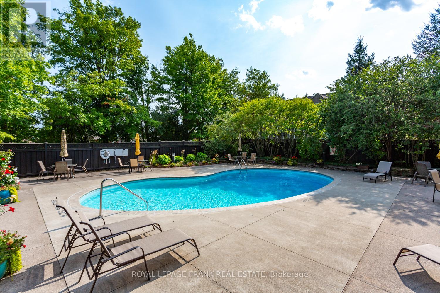 502 - 1818 Cherryhill Road, Peterborough, Ontario  K9K 1S6 - Photo 42 - X12929220