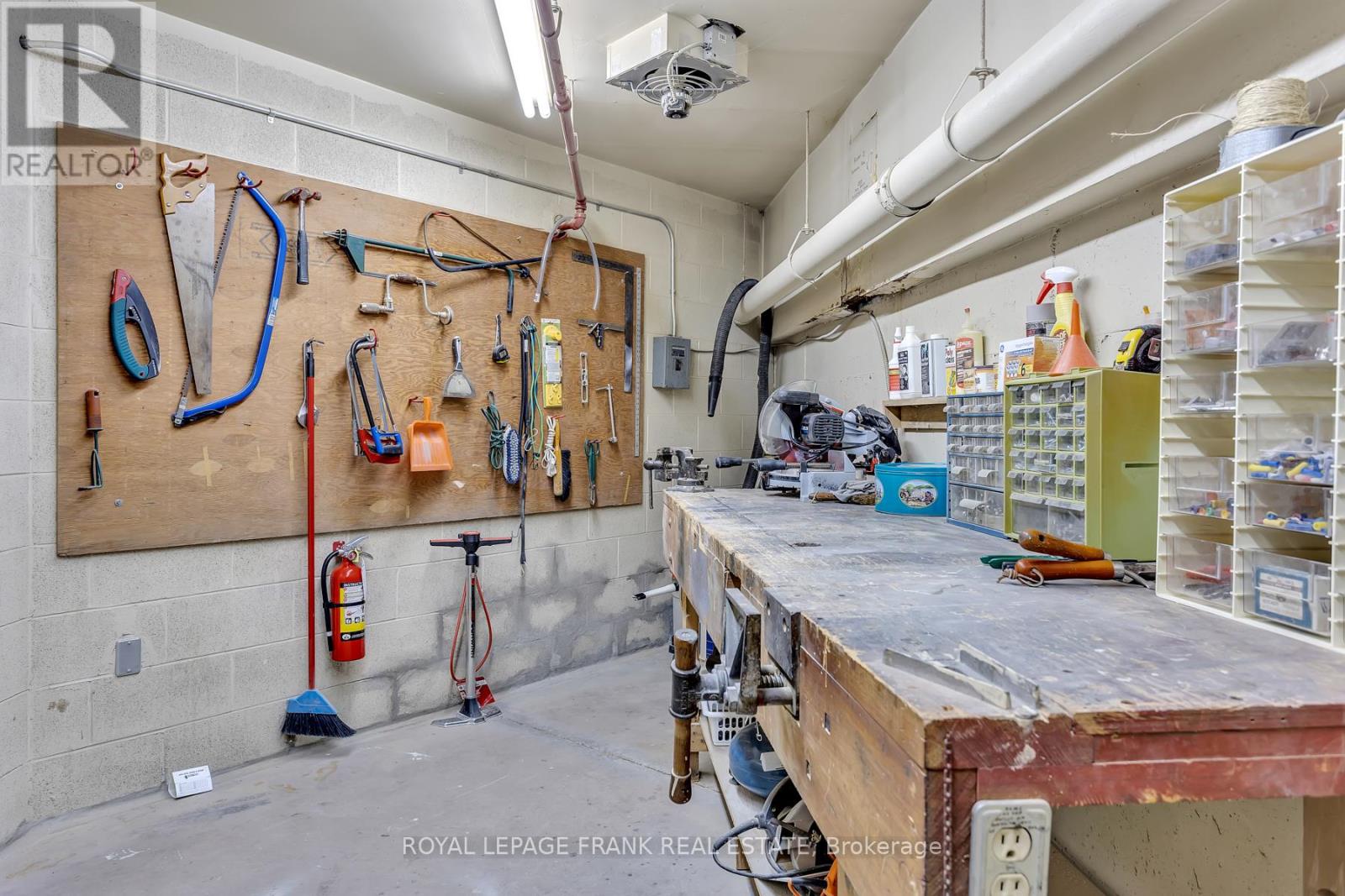 502 - 1818 Cherryhill Road, Peterborough, Ontario  K9K 1S6 - Photo 43 - X12929220