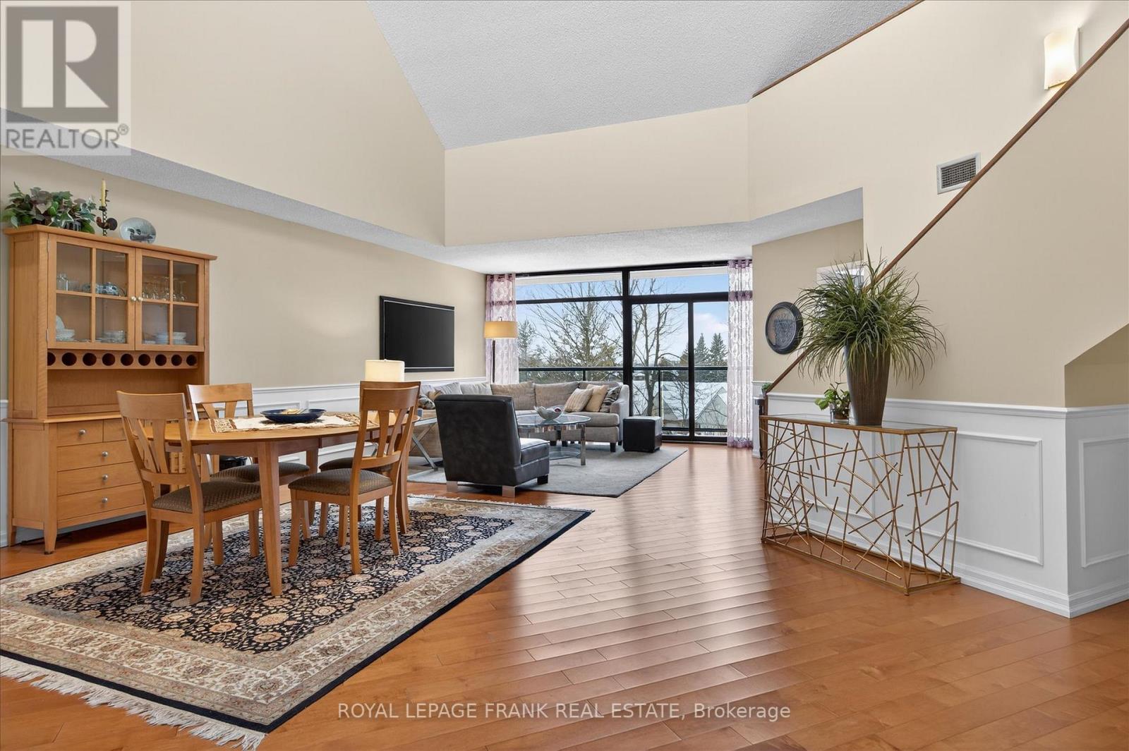 502 - 1818 Cherryhill Road, Peterborough, Ontario  K9K 1S6 - Photo 6 - X12929220