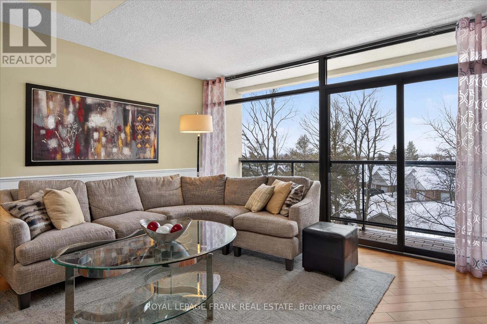 502 - 1818 Cherryhill Road, Peterborough, Ontario  K9K 1S6 - Photo 7 - X12929220