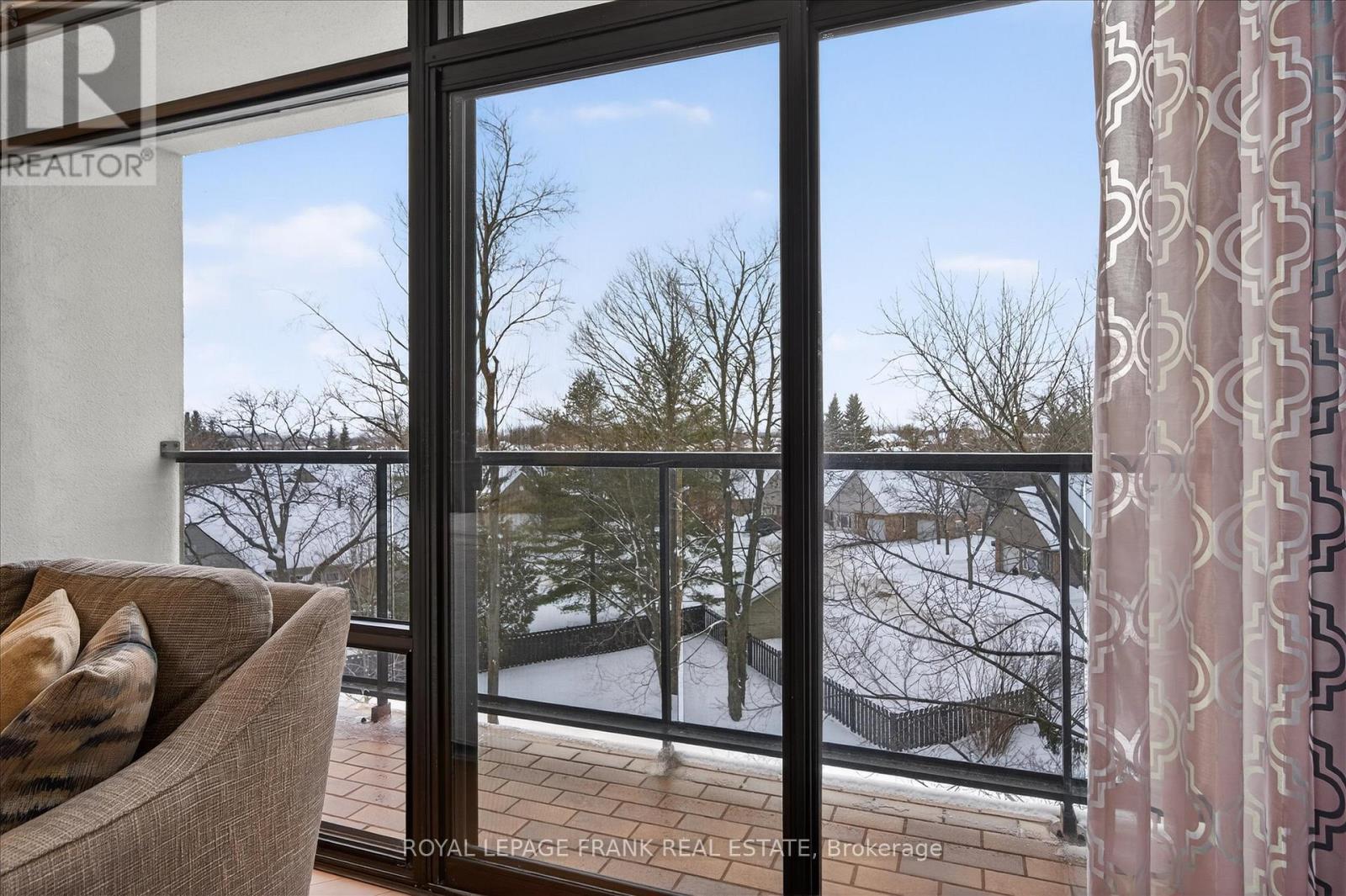 502 - 1818 Cherryhill Road, Peterborough, Ontario  K9K 1S6 - Photo 8 - X12929220