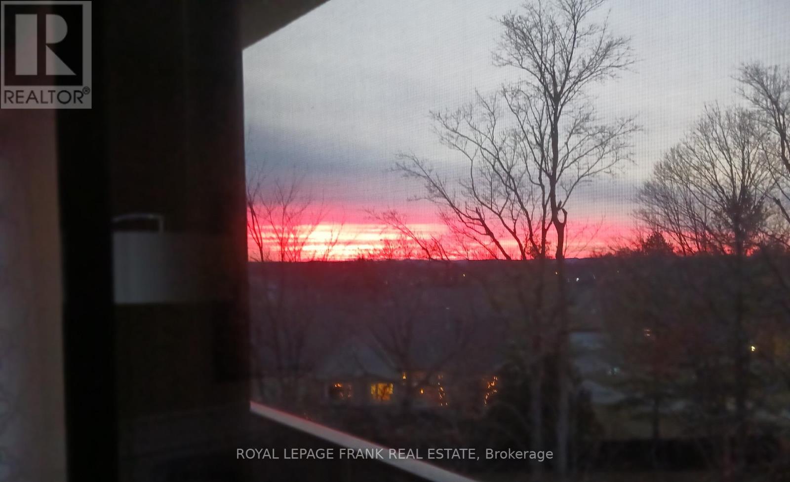 502 - 1818 Cherryhill Road, Peterborough, Ontario  K9K 1S6 - Photo 9 - X12929220