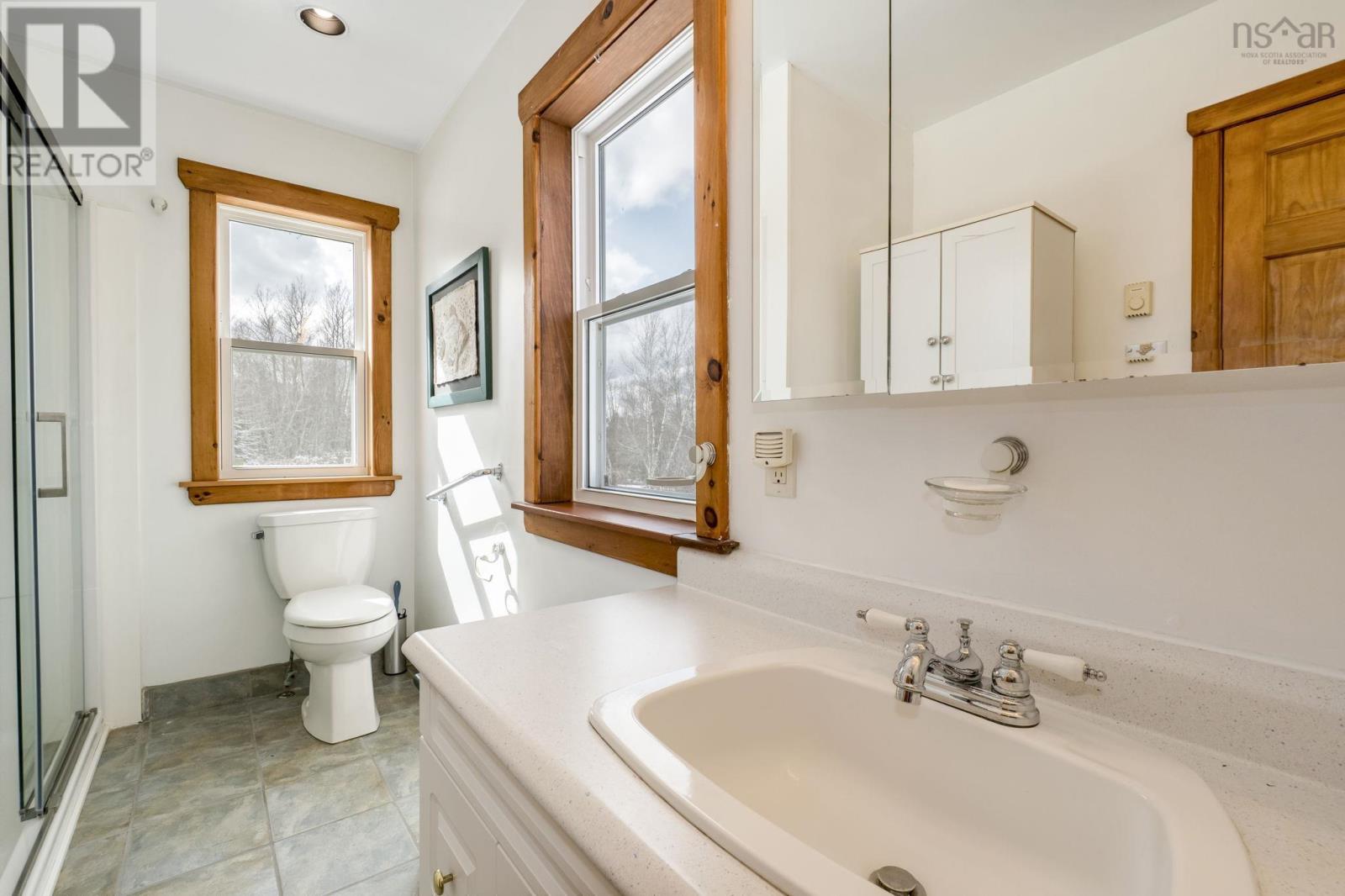 472 Matheson Brook Road, Tatamagouche, Nova Scotia  B0K 1V0 - Photo 16 - 202605677