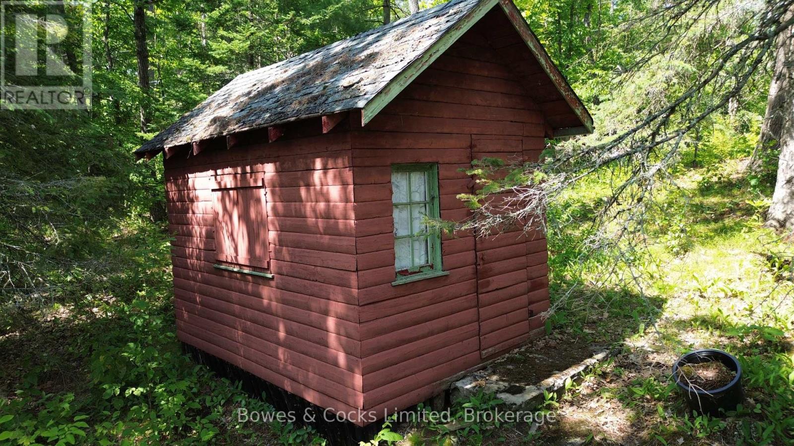 10 Fire Route 46, North Kawartha, Ontario  K0L 2H0 - Photo 10 - X12929246