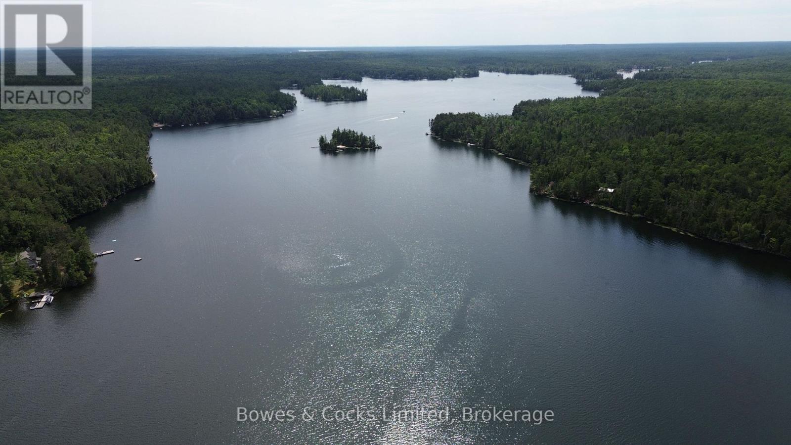 10 Fire Route 46, North Kawartha, Ontario  K0L 2H0 - Photo 11 - X12929246