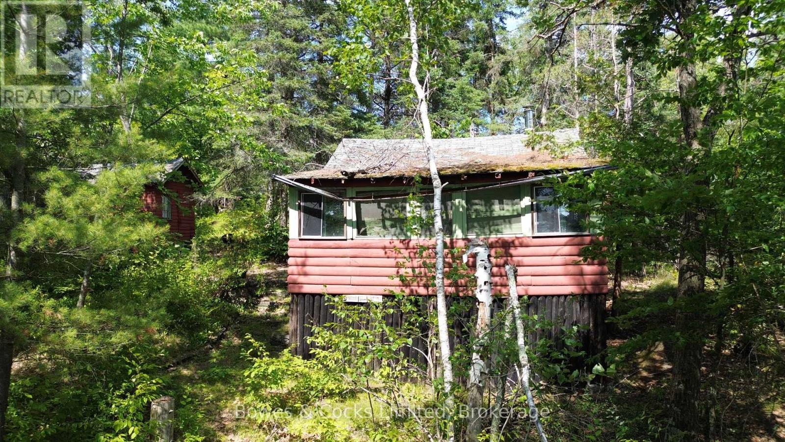 10 Fire Route 46, North Kawartha, Ontario  K0L 2H0 - Photo 9 - X12929246