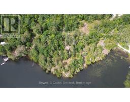 10 FIRE ROUTE 46, North Kawartha, Ontario