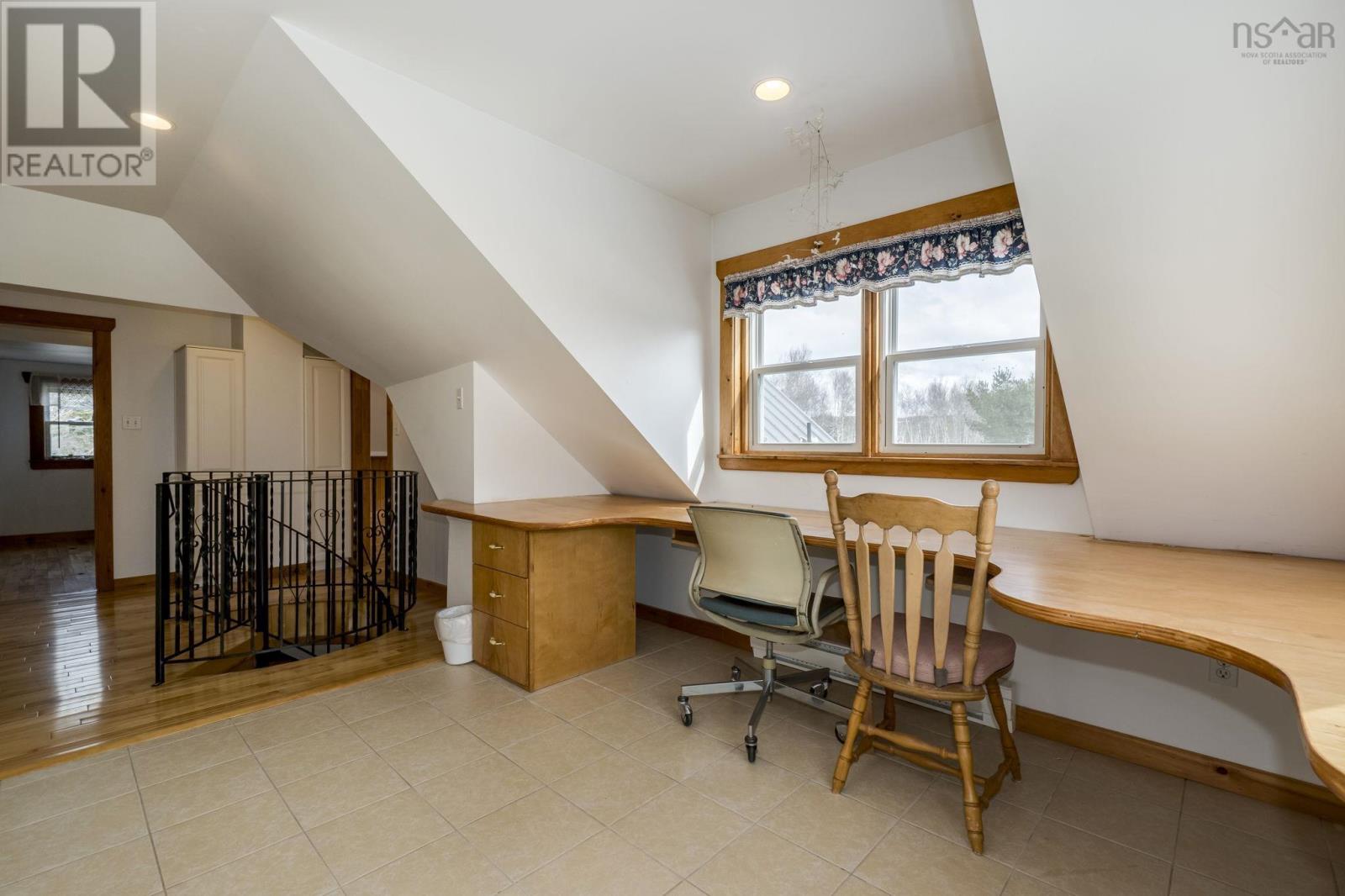 472 Matheson Brook Road, Tatamagouche, Nova Scotia  B0K 1V0 - Photo 18 - 202605677