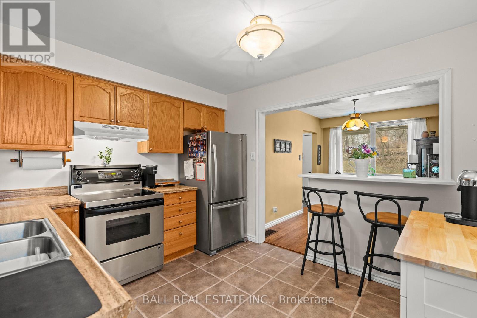 63 Strachan Street, Port Hope, Ontario  L1A 1H8 - Photo 12 - X12929312