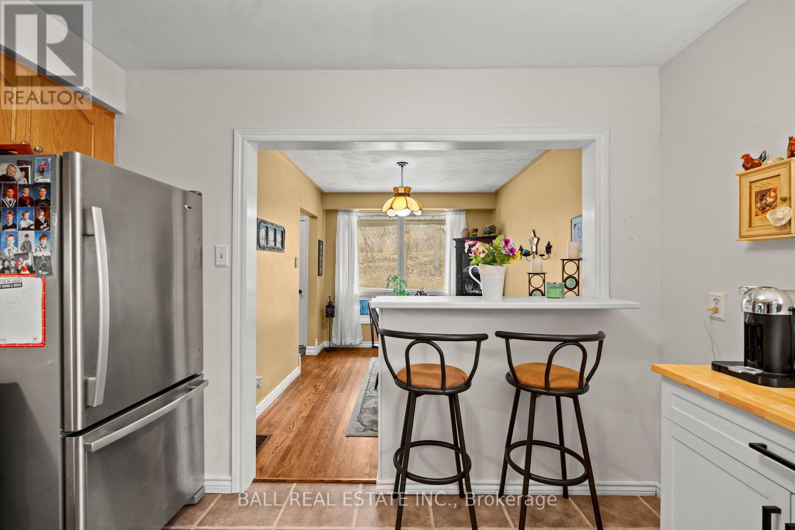 63 Strachan Street, Port Hope, Ontario  L1A 1H8 - Photo 13 - X12929312