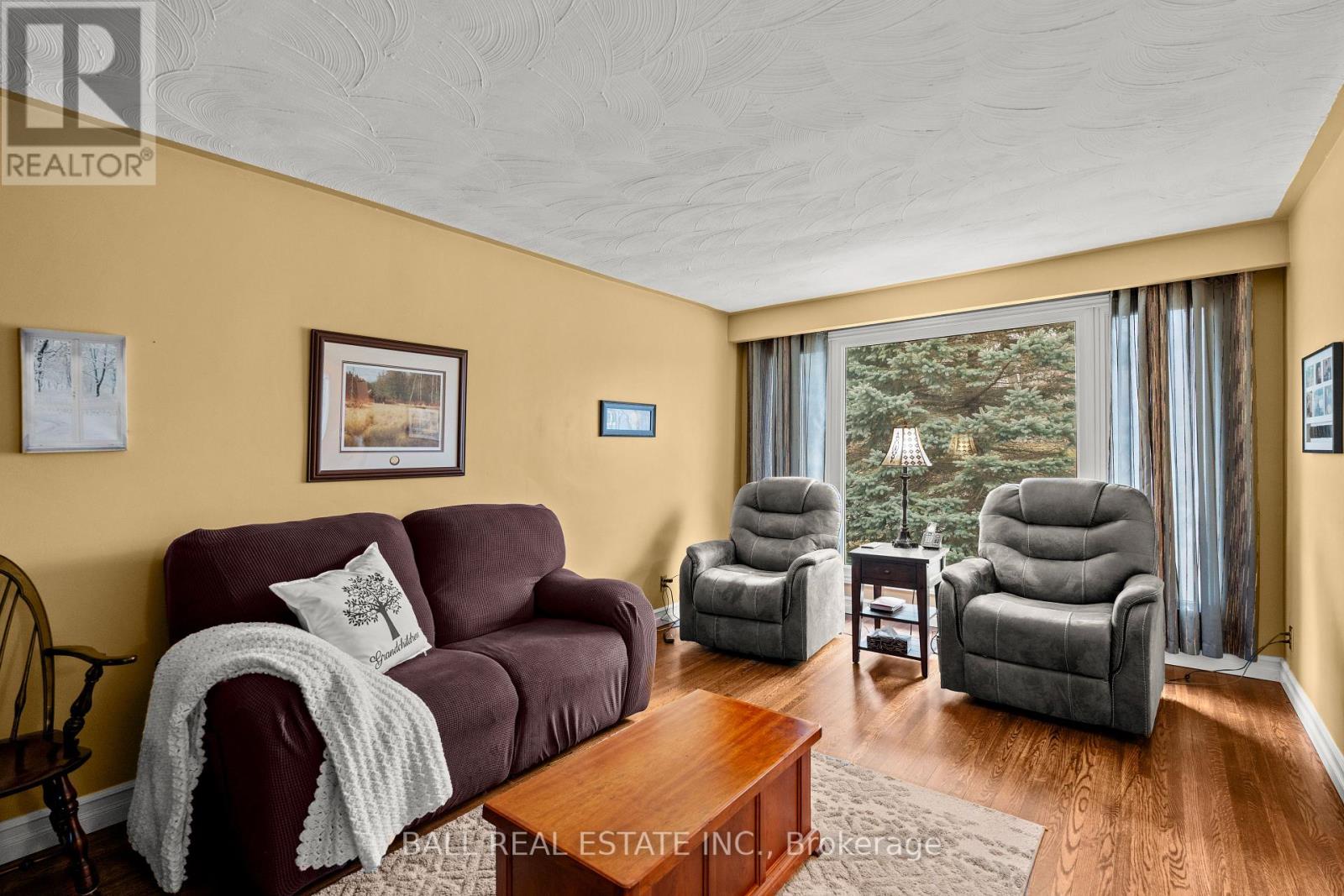 63 Strachan Street, Port Hope, Ontario  L1A 1H8 - Photo 15 - X12929312