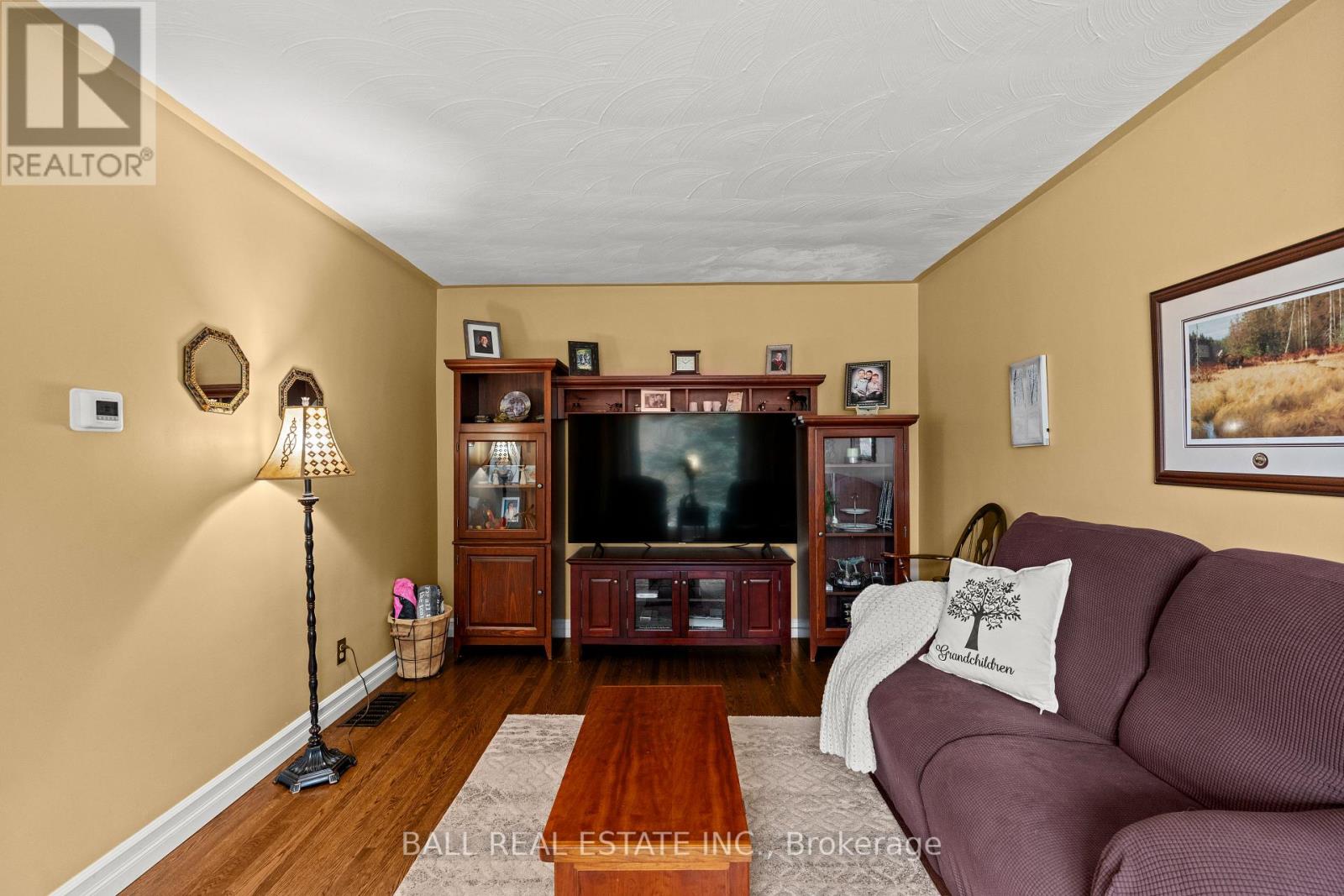 63 Strachan Street, Port Hope, Ontario  L1A 1H8 - Photo 17 - X12929312