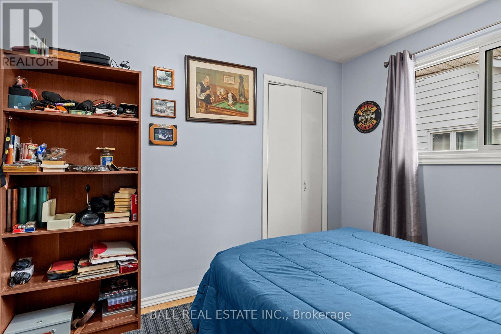 63 Strachan Street, Port Hope, Ontario  L1A 1H8 - Photo 20 - X12929312