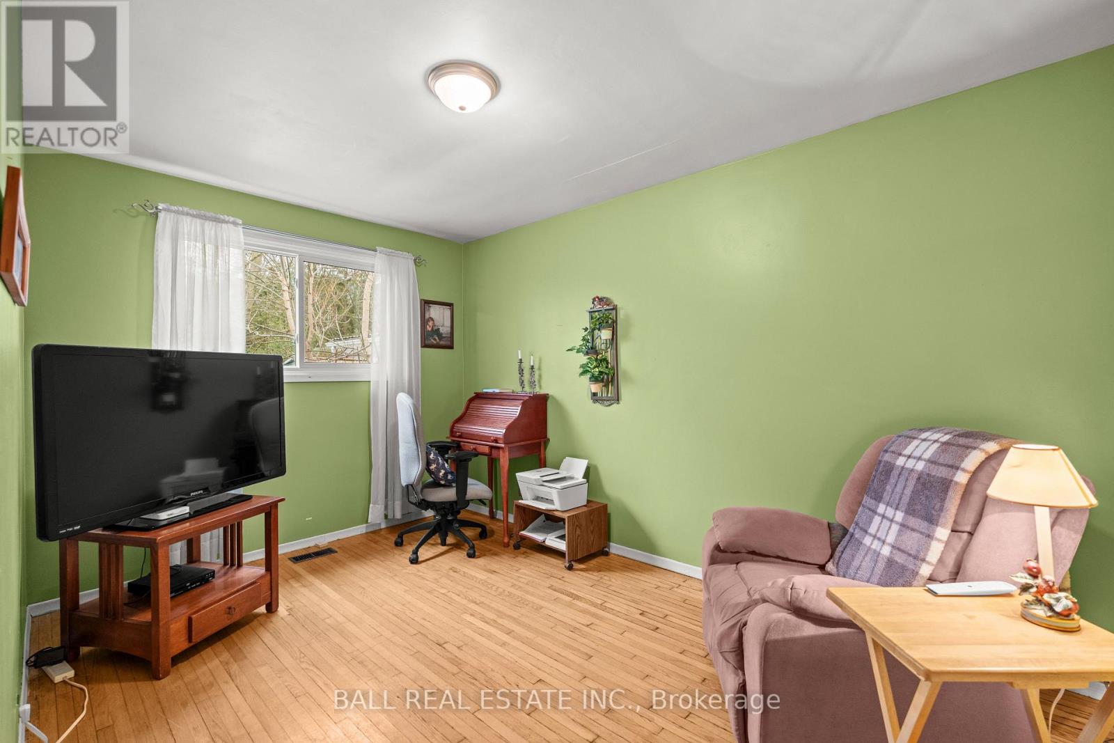 63 Strachan Street, Port Hope, Ontario  L1A 1H8 - Photo 21 - X12929312