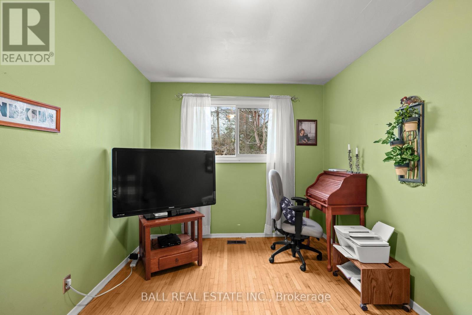 63 Strachan Street, Port Hope, Ontario  L1A 1H8 - Photo 22 - X12929312