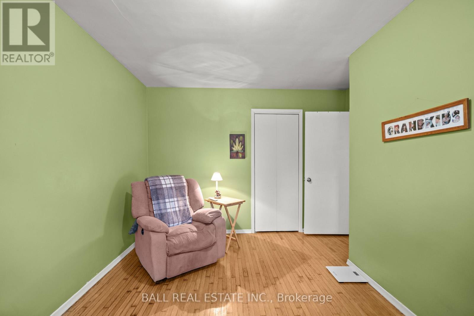 63 Strachan Street, Port Hope, Ontario  L1A 1H8 - Photo 23 - X12929312