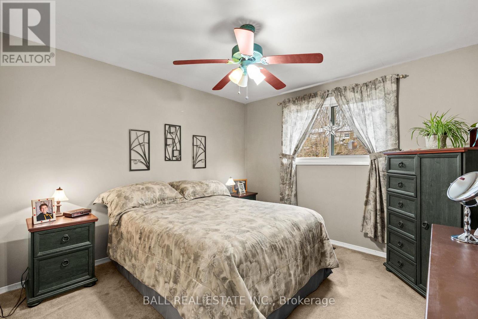 63 Strachan Street, Port Hope, Ontario  L1A 1H8 - Photo 24 - X12929312