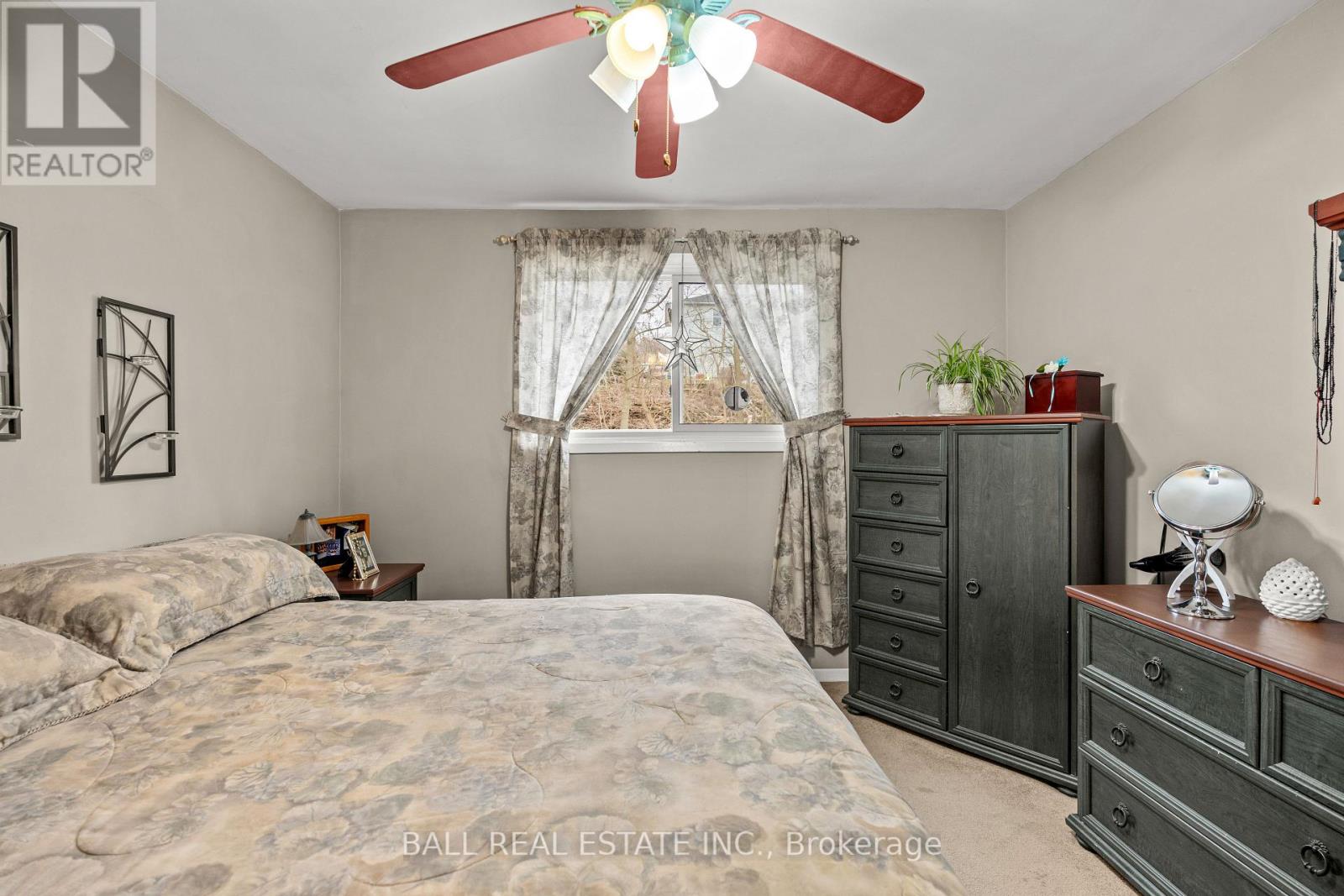 63 Strachan Street, Port Hope, Ontario  L1A 1H8 - Photo 25 - X12929312