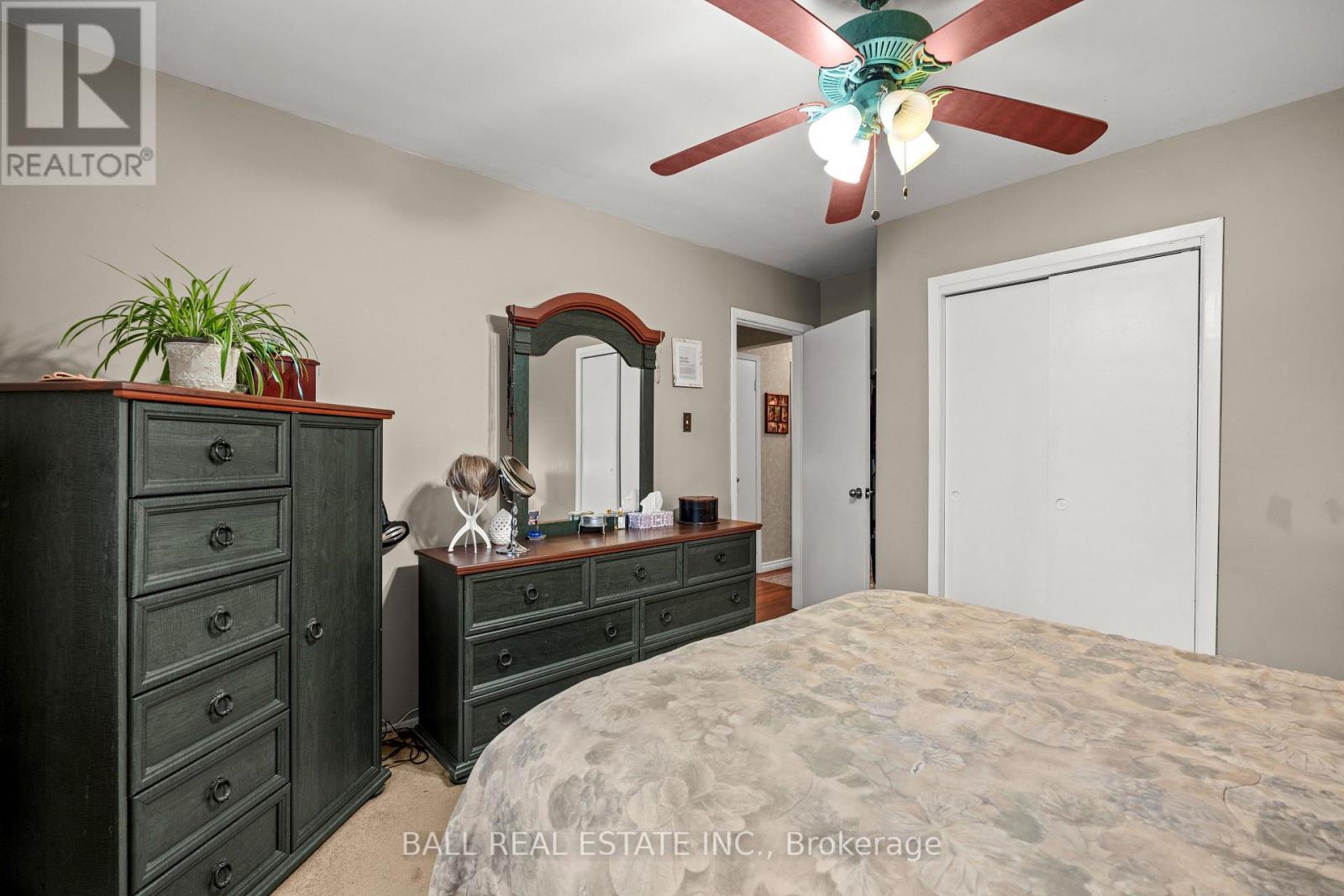 63 Strachan Street, Port Hope, Ontario  L1A 1H8 - Photo 26 - X12929312