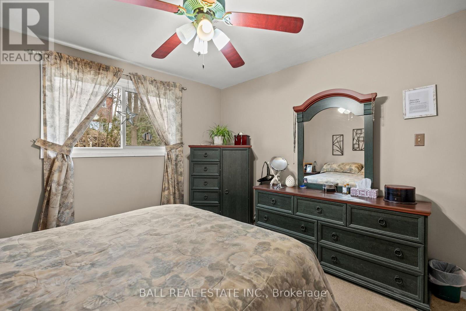 63 Strachan Street, Port Hope, Ontario  L1A 1H8 - Photo 27 - X12929312