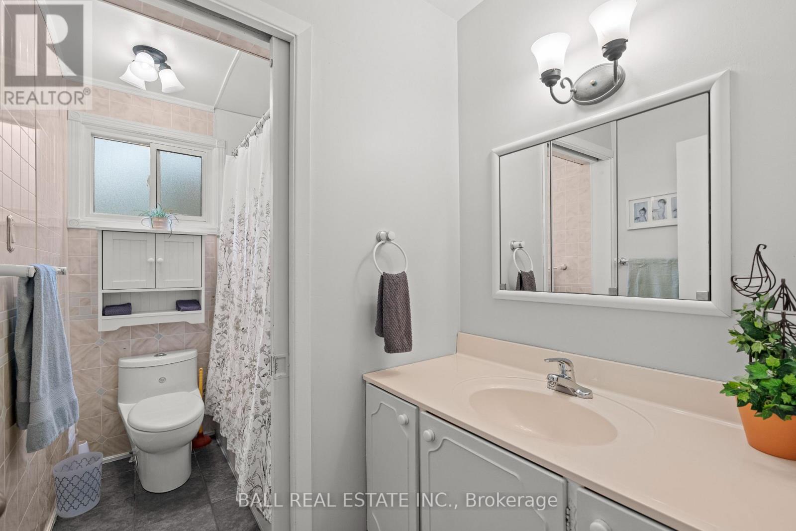 63 Strachan Street, Port Hope, Ontario  L1A 1H8 - Photo 28 - X12929312