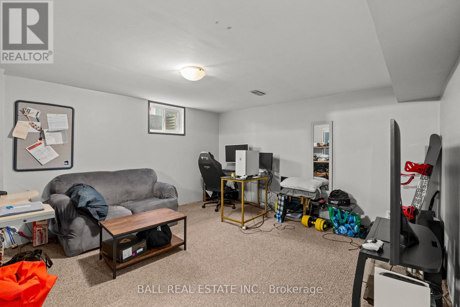 63 Strachan Street, Port Hope, Ontario  L1A 1H8 - Photo 29 - X12929312