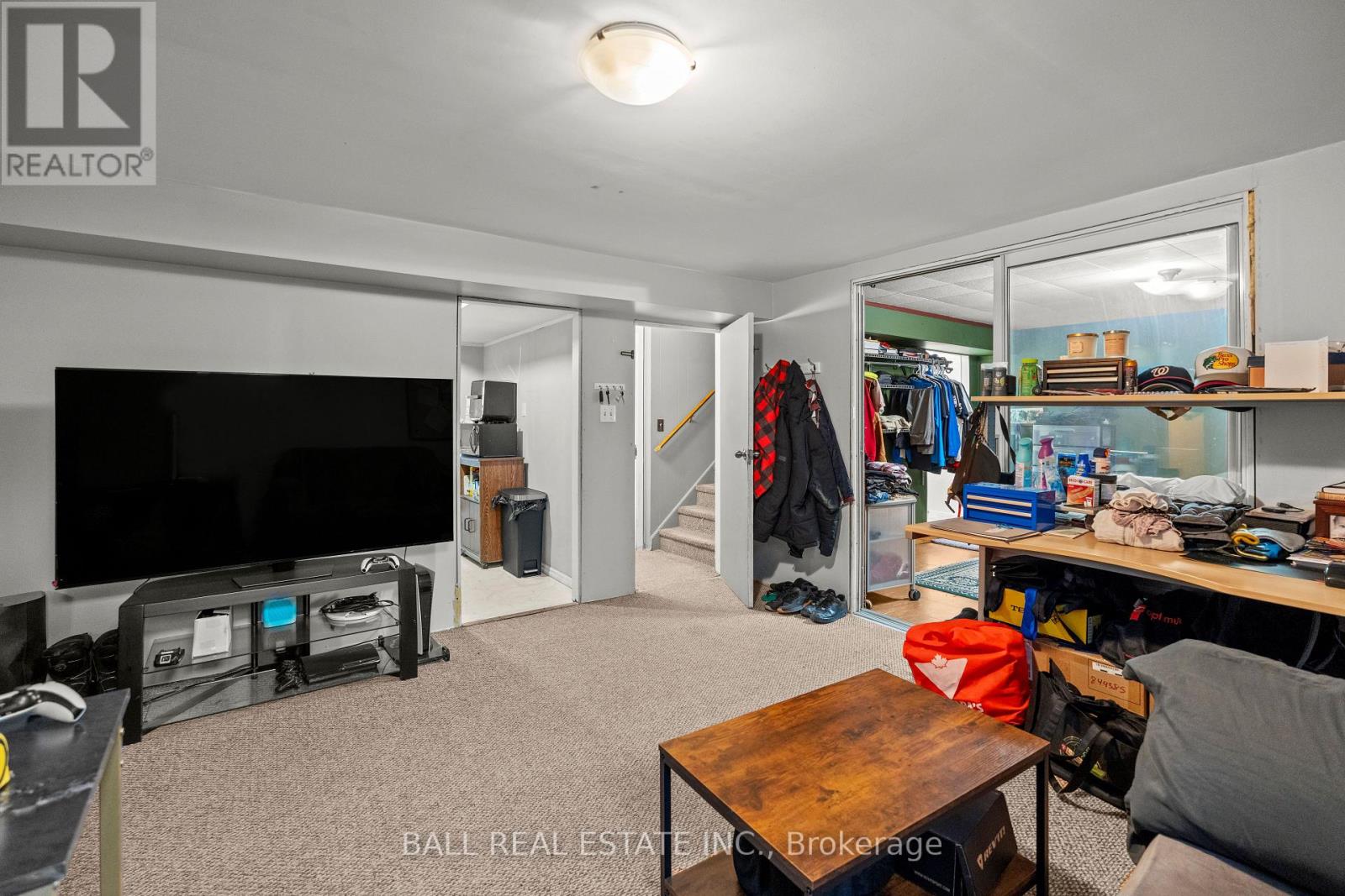 63 Strachan Street, Port Hope, Ontario  L1A 1H8 - Photo 30 - X12929312