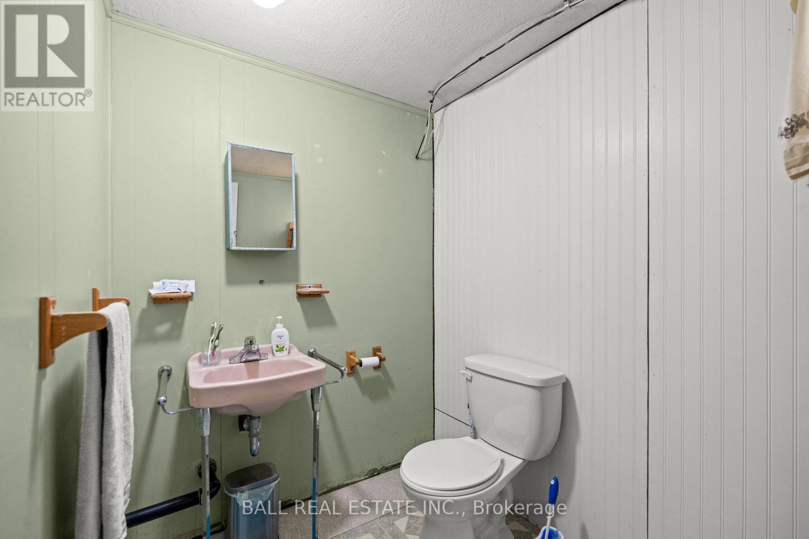 63 Strachan Street, Port Hope, Ontario  L1A 1H8 - Photo 35 - X12929312