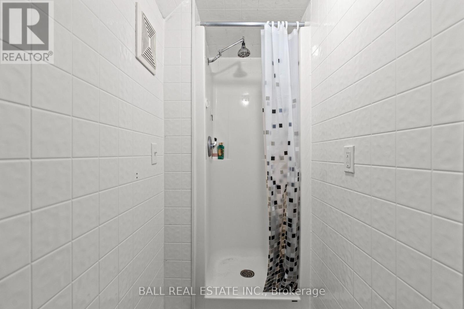 63 Strachan Street, Port Hope, Ontario  L1A 1H8 - Photo 36 - X12929312