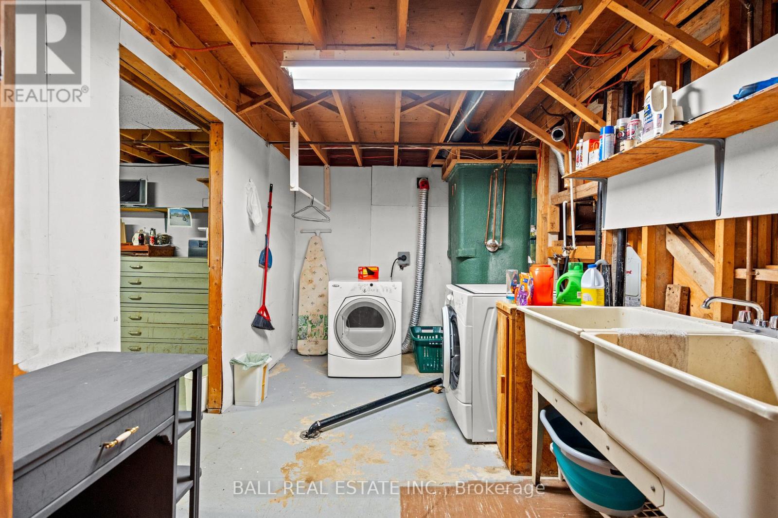 63 Strachan Street, Port Hope, Ontario  L1A 1H8 - Photo 37 - X12929312