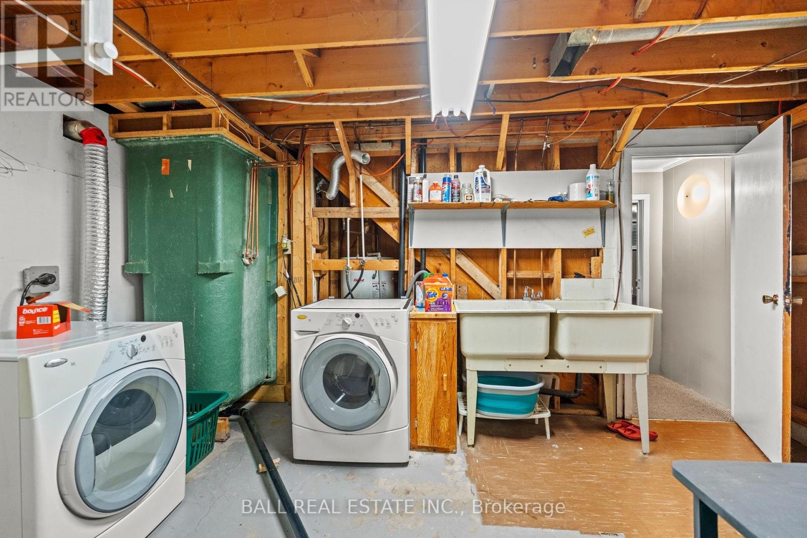 63 Strachan Street, Port Hope, Ontario  L1A 1H8 - Photo 38 - X12929312