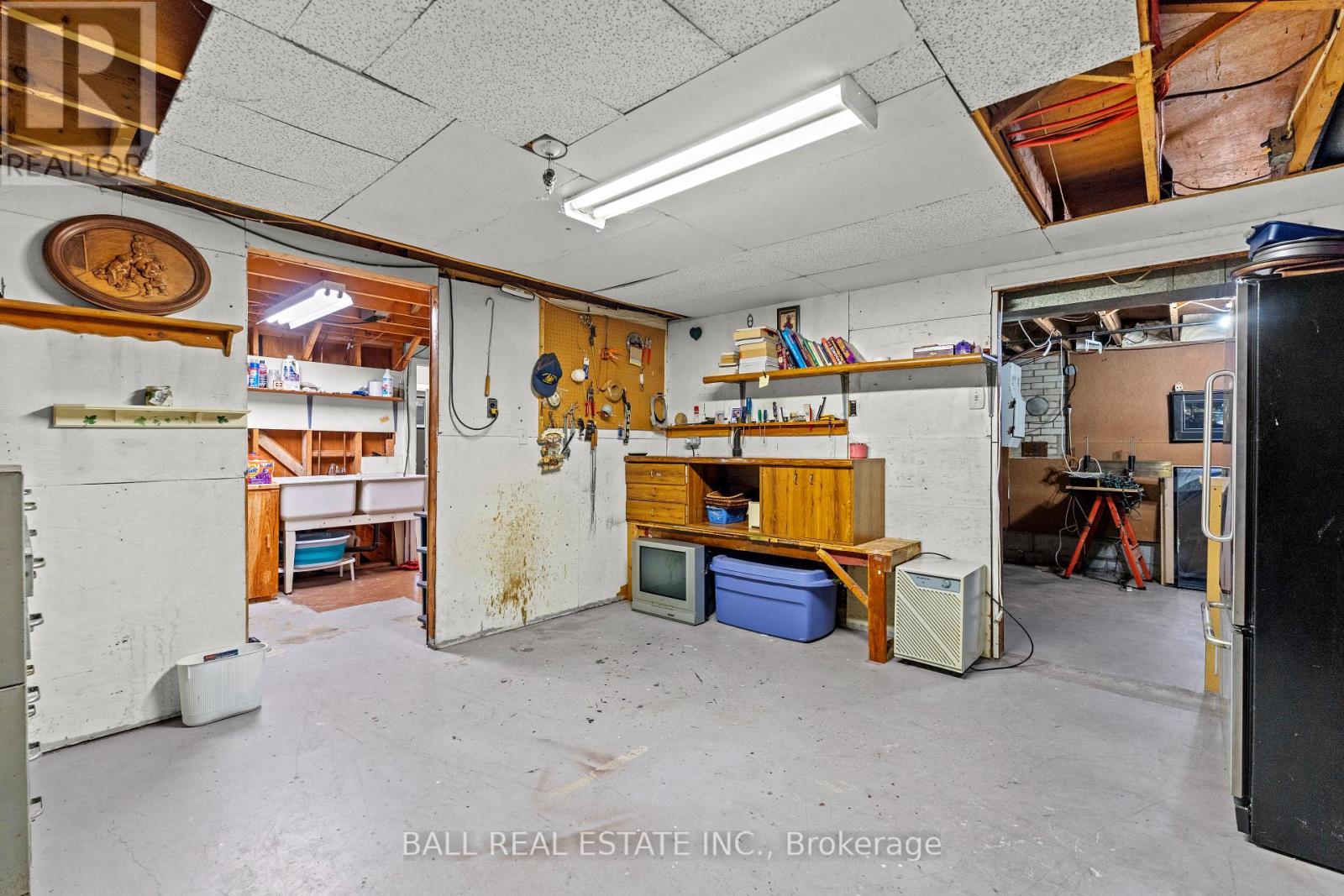 63 Strachan Street, Port Hope, Ontario  L1A 1H8 - Photo 41 - X12929312