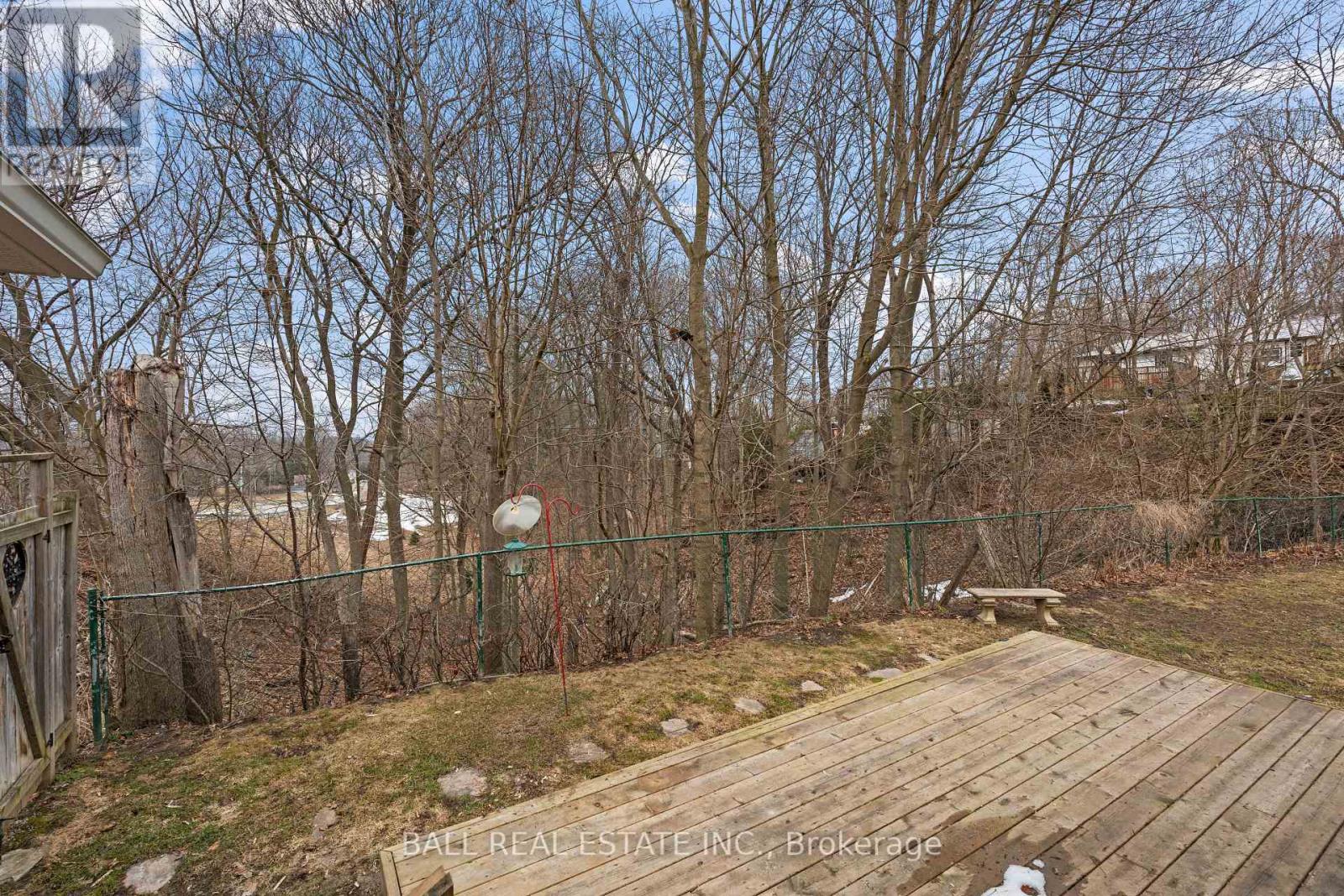 63 Strachan Street, Port Hope, Ontario  L1A 1H8 - Photo 45 - X12929312