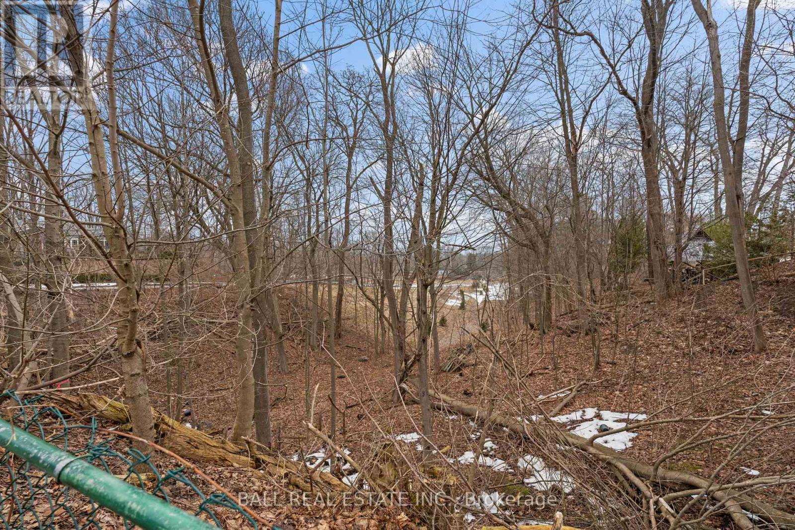 63 Strachan Street, Port Hope, Ontario  L1A 1H8 - Photo 48 - X12929312