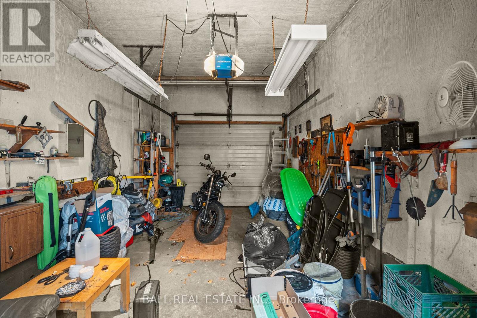 63 Strachan Street, Port Hope, Ontario  L1A 1H8 - Photo 49 - X12929312