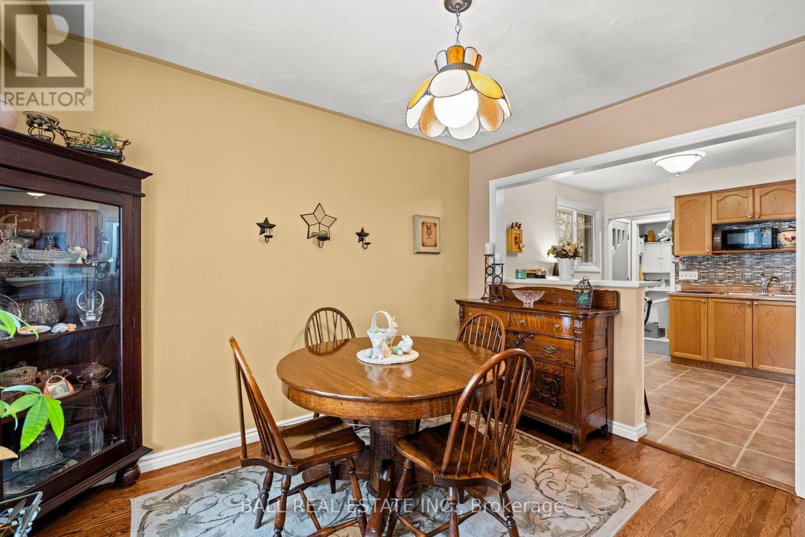 63 Strachan Street, Port Hope, Ontario  L1A 1H8 - Photo 5 - X12929312