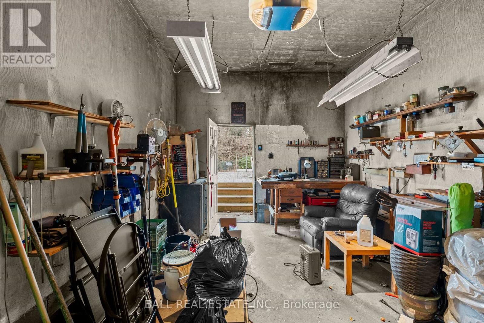 63 Strachan Street, Port Hope, Ontario  L1A 1H8 - Photo 50 - X12929312