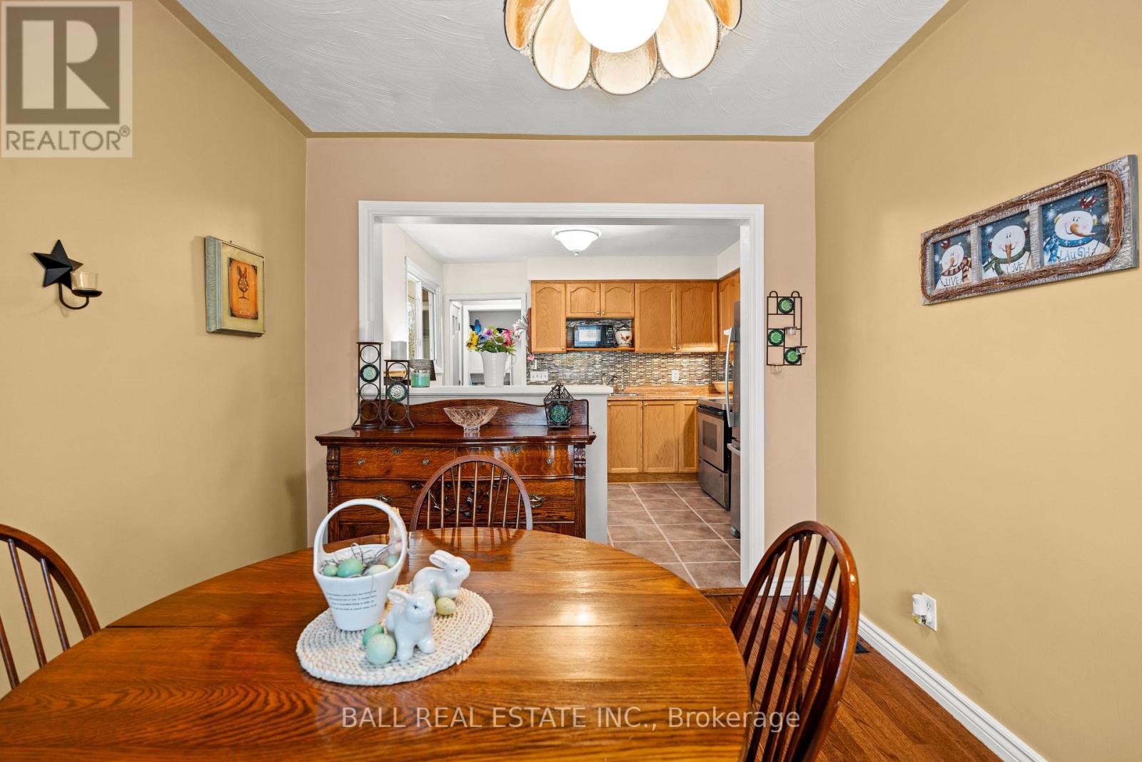 63 Strachan Street, Port Hope, Ontario  L1A 1H8 - Photo 7 - X12929312