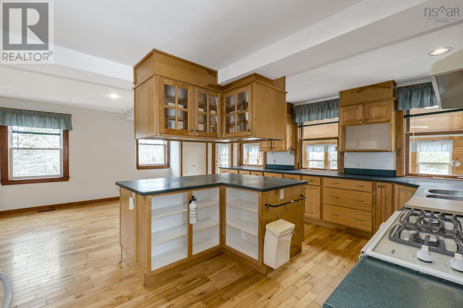 472 Matheson Brook Road, Tatamagouche, Nova Scotia  B0K 1V0 - Photo 11 - 202605677